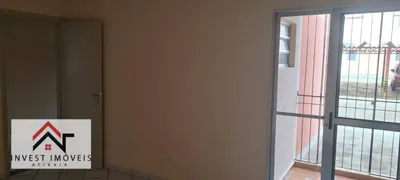 Apartamento com 2 Quartos à venda, 101m² no Vila Thais, Atibaia - Foto 16