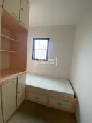 Apartamento com 5 Quartos à venda, 141m² no Vila Indiana, São Paulo - Foto 20