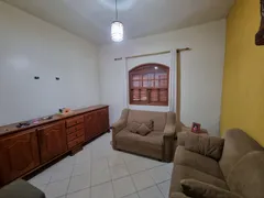 Casa com 4 Quartos à venda, 240m² no Mosela, Petrópolis - Foto 4