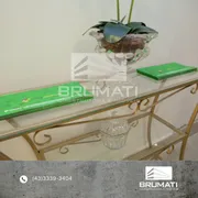 Prédio Inteiro à venda, 62580m² no Hedy, Londrina - Foto 2