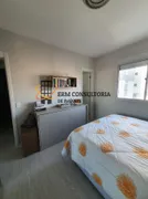 Apartamento com 3 Quartos à venda, 84m² no Continental, Osasco - Foto 17