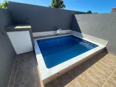 Casa com 2 Quartos à venda, 135m² no Suarão, Itanhaém - Foto 20