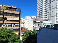 Apartamento com 3 Quartos à venda, 130m² no Leblon, Rio de Janeiro - Foto 1