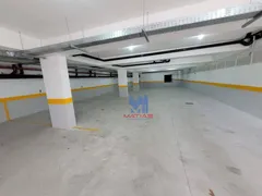 Apartamento com 2 Quartos para alugar, 38m² no Vila Ivone, São Paulo - Foto 14