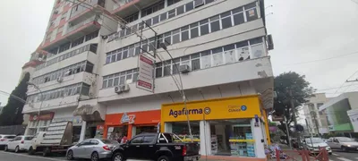 Conjunto Comercial / Sala à venda, 122m² no Centro, Lajeado - Foto 3