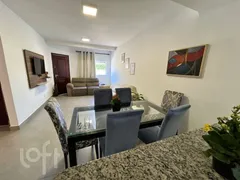 Casa com 3 Quartos à venda, 128m² no Córrego Grande, Florianópolis - Foto 30