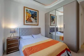 Apartamento com 3 Quartos à venda, 147m² no Meia Praia, Itapema - Foto 23