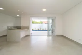 Casa de Condomínio com 3 Quartos à venda, 345m² no Santa Rosa, Piracicaba - Foto 14