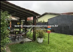 Casa com 3 Quartos à venda, 216m² no Massaguaçu, Caraguatatuba - Foto 3