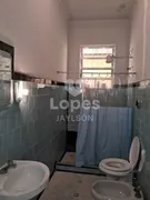 Casa com 2 Quartos à venda, 80m² no Higienópolis, Rio de Janeiro - Foto 18