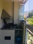 Apartamento com 3 Quartos à venda, 78m² no Freguesia- Jacarepaguá, Rio de Janeiro - Foto 4