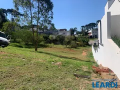 Terreno / Lote / Condomínio à venda, 722m² no Granja Viana, Cotia - Foto 5