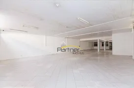 Prédio Inteiro à venda, 500m² no Boqueirão, Curitiba - Foto 4