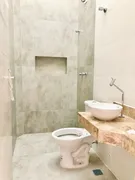 Casa com 3 Quartos à venda, 135m² no Itapoã, Belo Horizonte - Foto 10