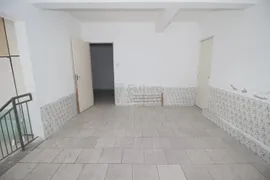 Casa Comercial para alugar, 240m² no Centro, Pelotas - Foto 5