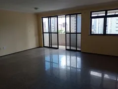 Apartamento com 3 Quartos para alugar, 126m² no Meireles, Fortaleza - Foto 30