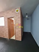 Conjunto Comercial / Sala para alugar, 28m² no Santa Maria, São Caetano do Sul - Foto 15