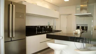 Casa de Condomínio com 3 Quartos à venda, 278m² no Boa Vista, Sorocaba - Foto 26