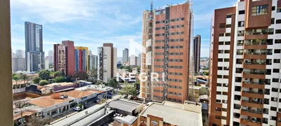 Apartamento com 1 Quarto à venda, 51m² no Cambuí, Campinas - Foto 6