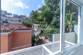 Apartamento com 3 Quartos à venda, 113m² no Laranjeiras, Rio de Janeiro - Foto 21