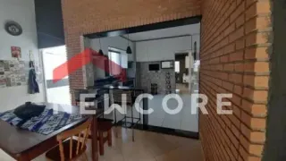 Casa com 3 Quartos à venda, 300m² no Loteamento Residencial Colinas, Taubaté - Foto 1