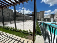 Apartamento com 2 Quartos à venda, 42m² no Bengui, Belém - Foto 4