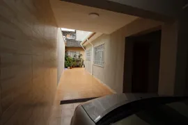 Casa com 3 Quartos à venda, 166m² no Saúde, São Paulo - Foto 28