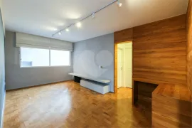 Apartamento com 2 Quartos à venda, 95m² no Jardim América, São Paulo - Foto 60