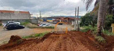 Terreno / Lote / Condomínio para venda ou aluguel, 1921m² no Centro, Atibaia - Foto 1