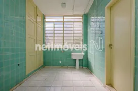 Apartamento com 4 Quartos à venda, 140m² no Sion, Belo Horizonte - Foto 20