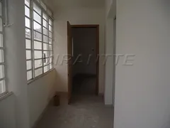 Sobrado com 2 Quartos à venda, 150m² no Vila Ester, São Paulo - Foto 5