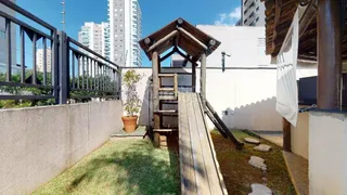 Apartamento com 3 Quartos à venda, 90m² no São Judas, São Paulo - Foto 20