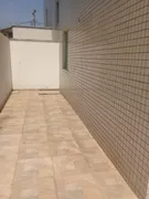 Apartamento com 3 Quartos à venda, 140m² no Santa Cruz Industrial, Contagem - Foto 1