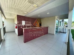 Apartamento com 2 Quartos à venda, 42m² no Reserva Real, Ribeirão Preto - Foto 18