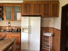 Casa de Condomínio com 6 Quartos à venda, 1200m² no Area Rural de Petropolis, Petrópolis - Foto 65