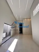 Casa de Condomínio com 4 Quartos à venda, 350m² no Setor Habitacional Vicente Pires, Brasília - Foto 4