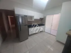 Casa com 2 Quartos à venda, 60m² no Palmital, Marília - Foto 7