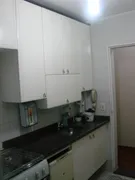 Apartamento com 3 Quartos à venda, 74m² no Vila Machado , Jacareí - Foto 15