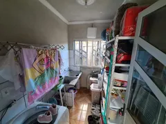 Casa com 3 Quartos à venda, 104m² no Profipo, Joinville - Foto 5