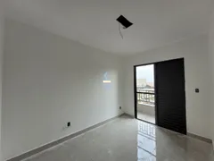 Apartamento com 2 Quartos para alugar, 39m² no Penha De Franca, São Paulo - Foto 9