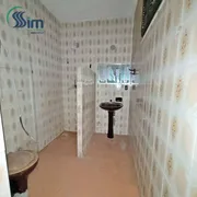 Casa com 3 Quartos para alugar, 200m² no Cocó, Fortaleza - Foto 26