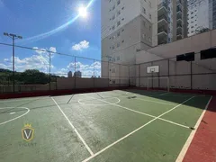 Apartamento com 2 Quartos à venda, 67m² no Jardim Flórida, Jundiaí - Foto 24