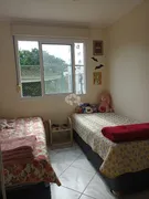 Apartamento com 2 Quartos à venda, 48m² no Humaitá, Porto Alegre - Foto 11