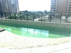 Loft com 1 Quarto à venda, 65m² no Indianópolis, São Paulo - Foto 6