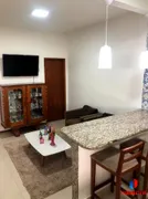 Casa com 3 Quartos à venda, 142m² no Interlagos, Vila Velha - Foto 7