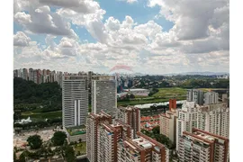 Prédio Inteiro à venda, 377m² no Chácara Santo Antônio, São Paulo - Foto 38