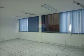 Conjunto Comercial / Sala para alugar, 82m² no Caminho Das Árvores, Salvador - Foto 25