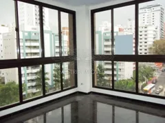 Apartamento com 3 Quartos à venda, 214m² no Real Parque, São Paulo - Foto 2