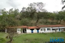 Fazenda / Sítio / Chácara com 2 Quartos à venda, 50m² no Santa Cândida, Vinhedo - Foto 7