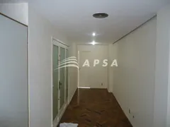 Casa Comercial à venda, 90m² no Centro, Rio de Janeiro - Foto 16